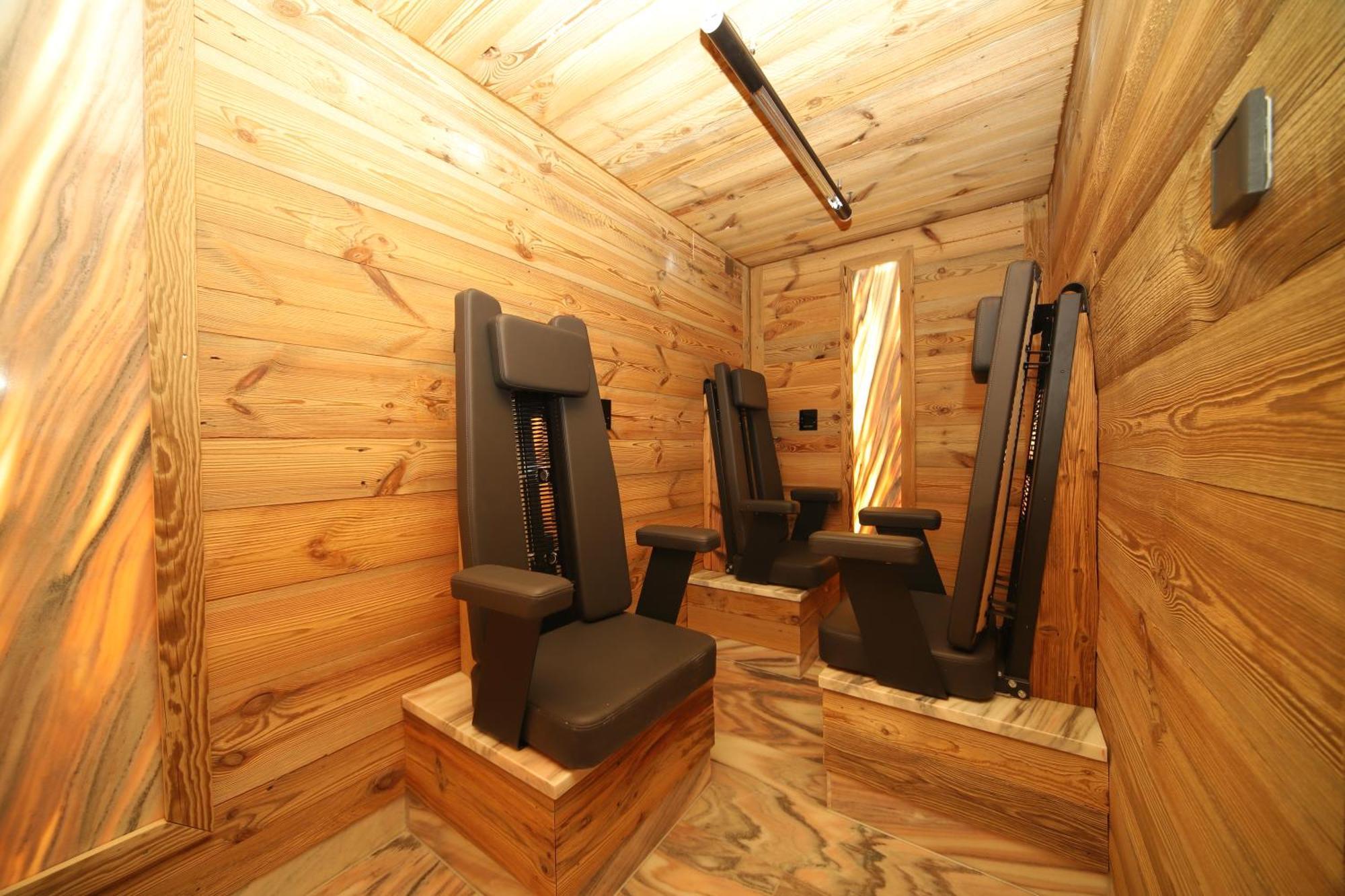 Hotel-Cafe Perner Schladming Exteriér fotografie