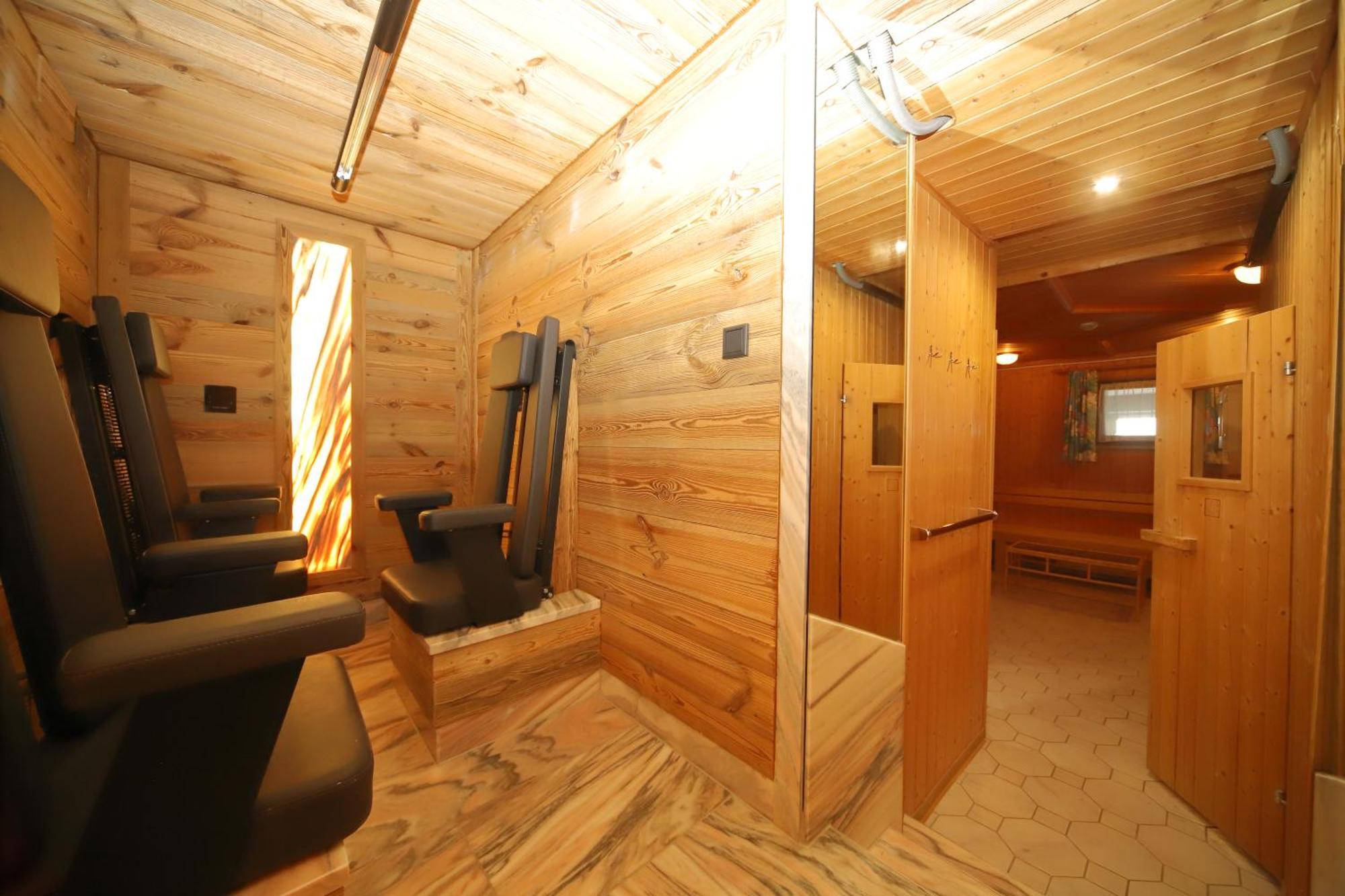 Hotel-Cafe Perner Schladming Exteriér fotografie