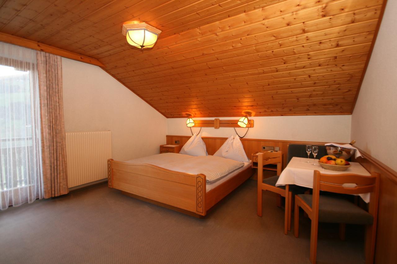 Hotel-Cafe Perner Schladming Exteriér fotografie