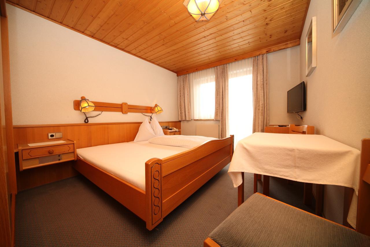 Hotel-Cafe Perner Schladming Exteriér fotografie