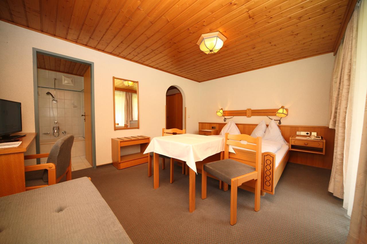 Hotel-Cafe Perner Schladming Exteriér fotografie